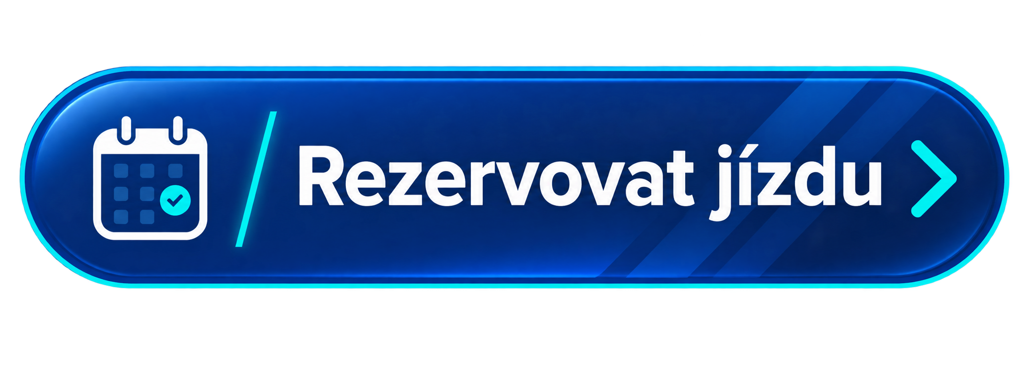 racing motors rezervace